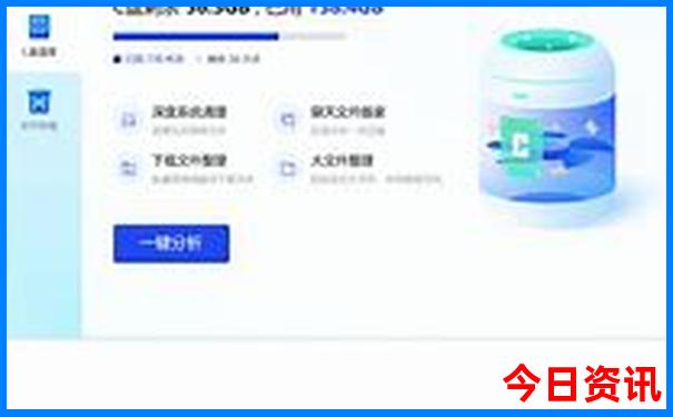 澳门有哪些旅游景点